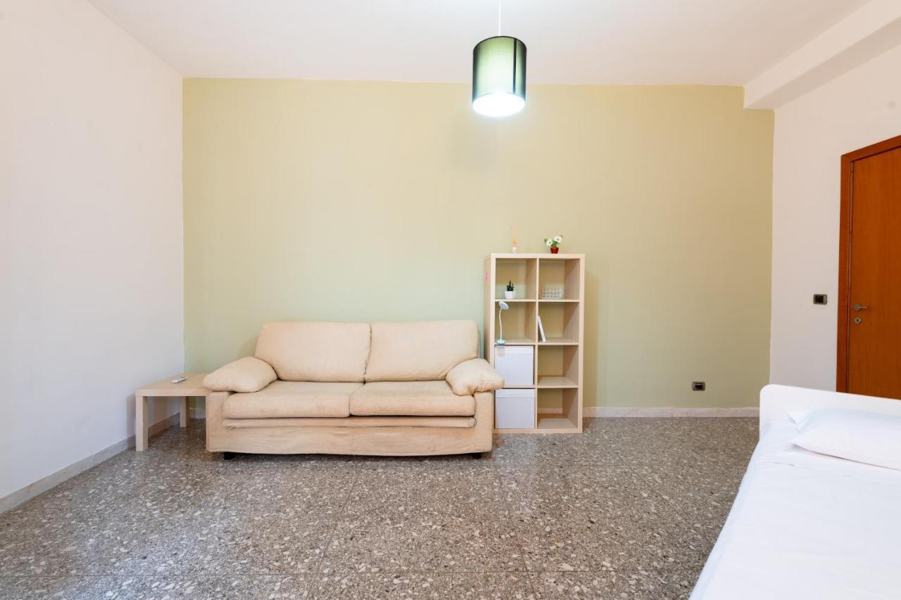 Apartamento Casa Di Cristina