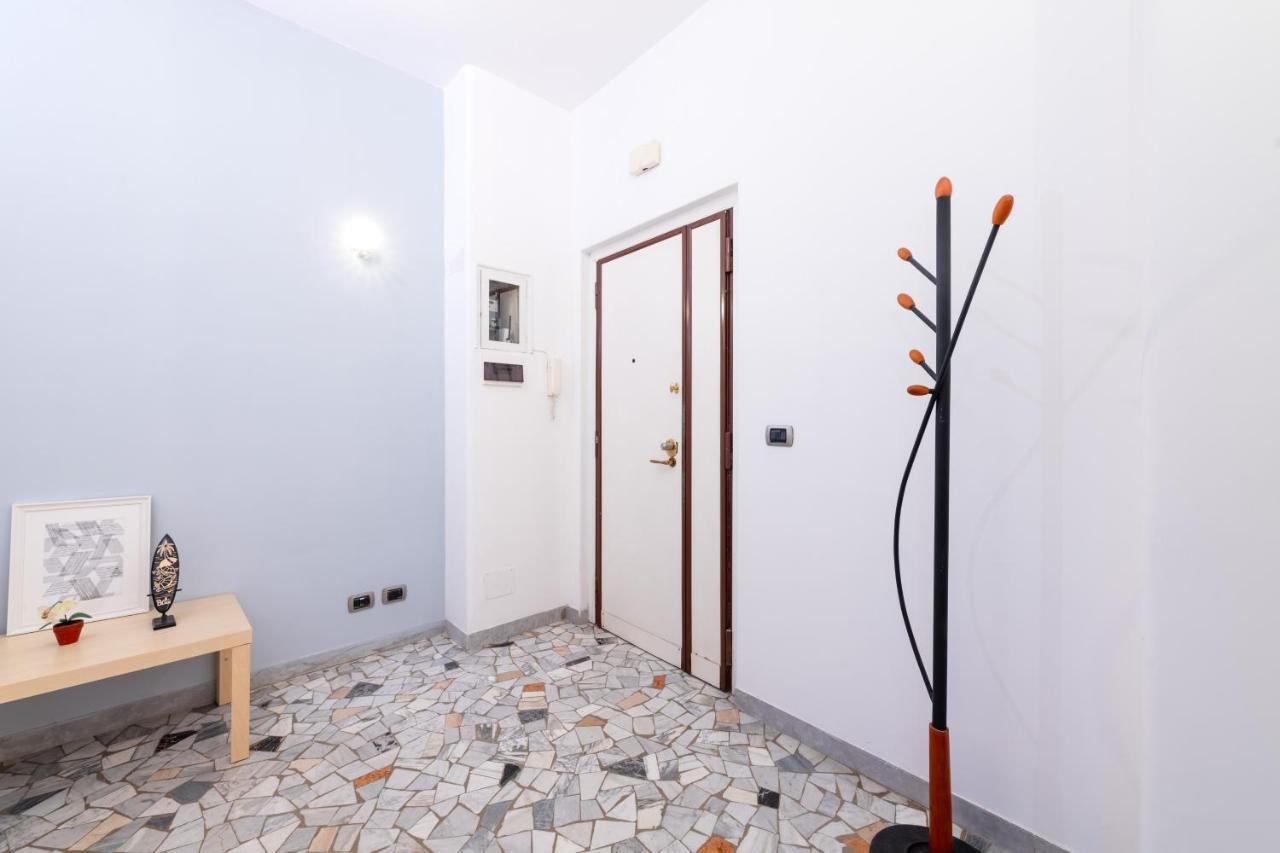 Casa Di Cristina Apartamento